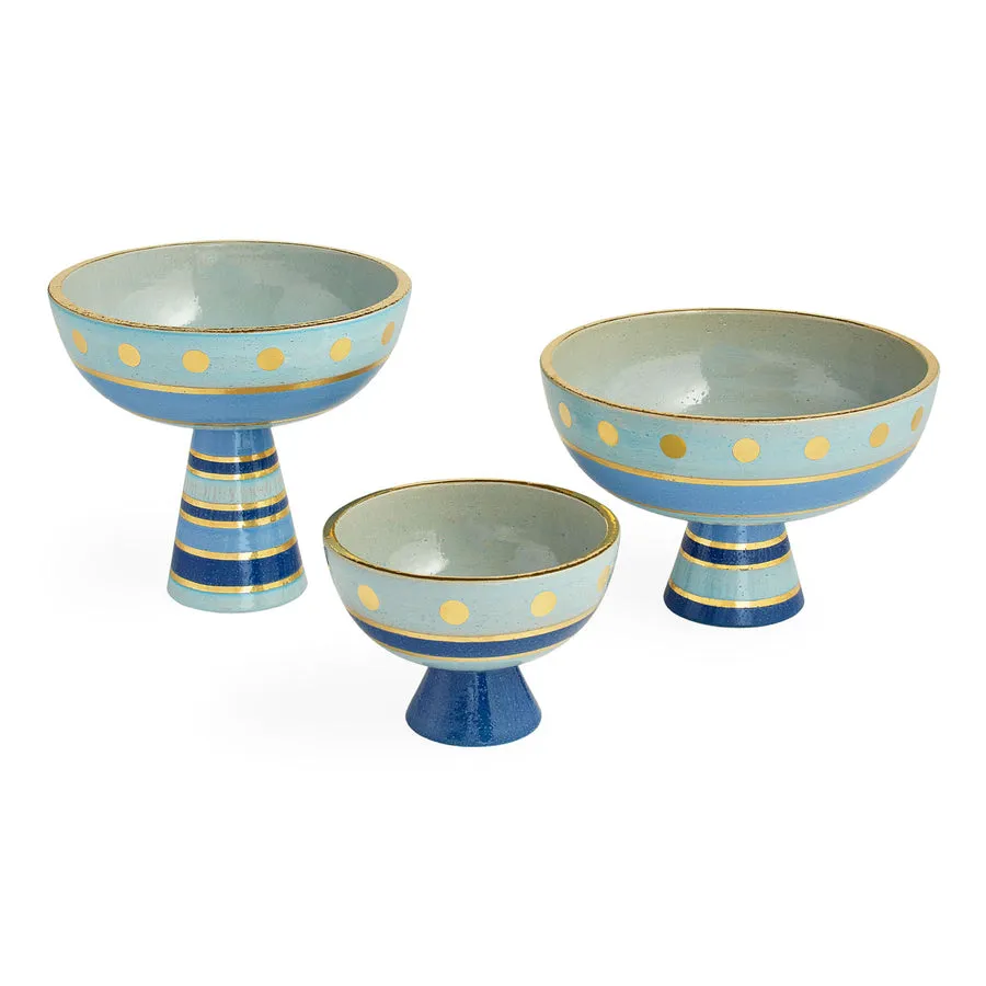 Chroma Bowl Collection