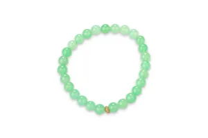 Chrysoprase Classic