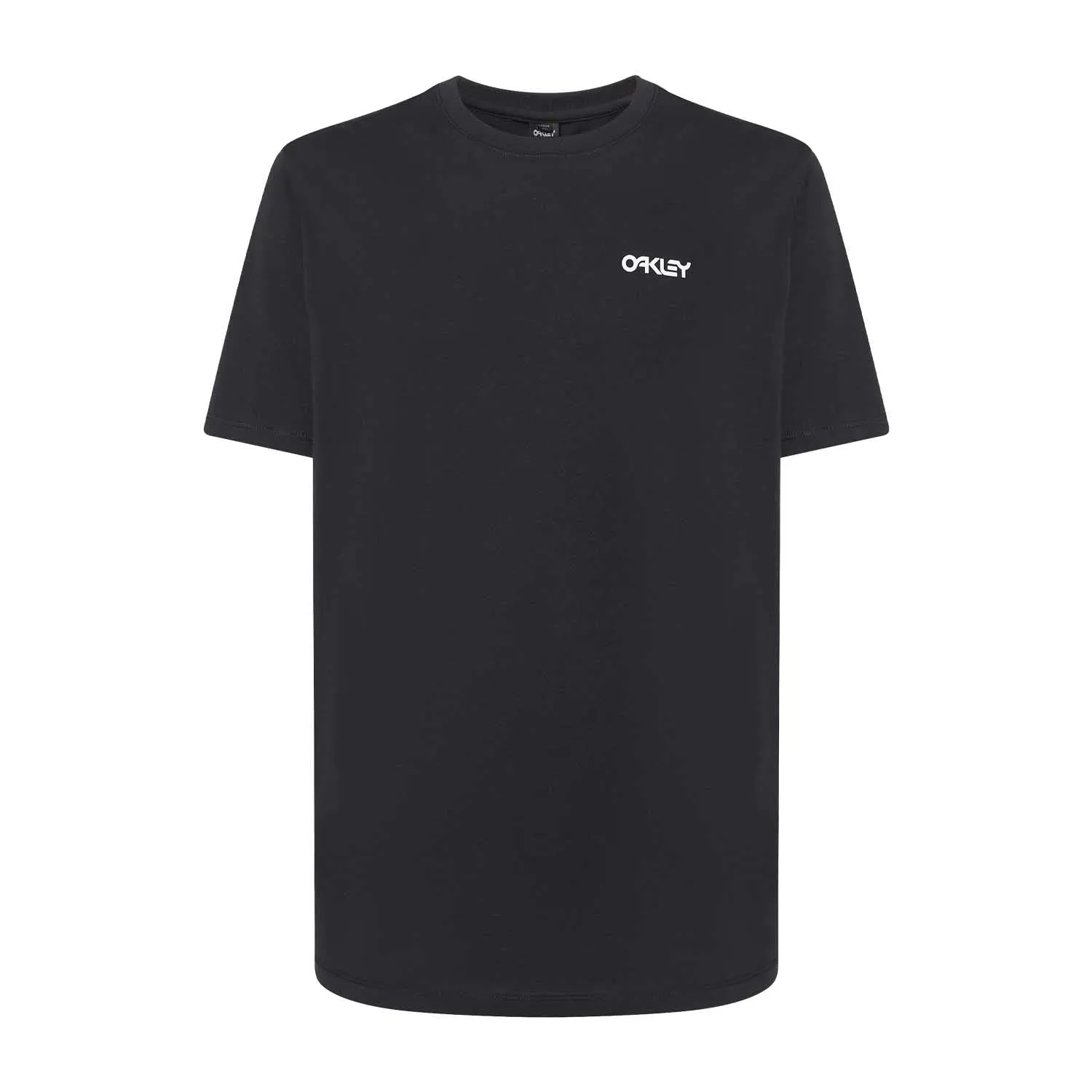 Classic B1B Tee