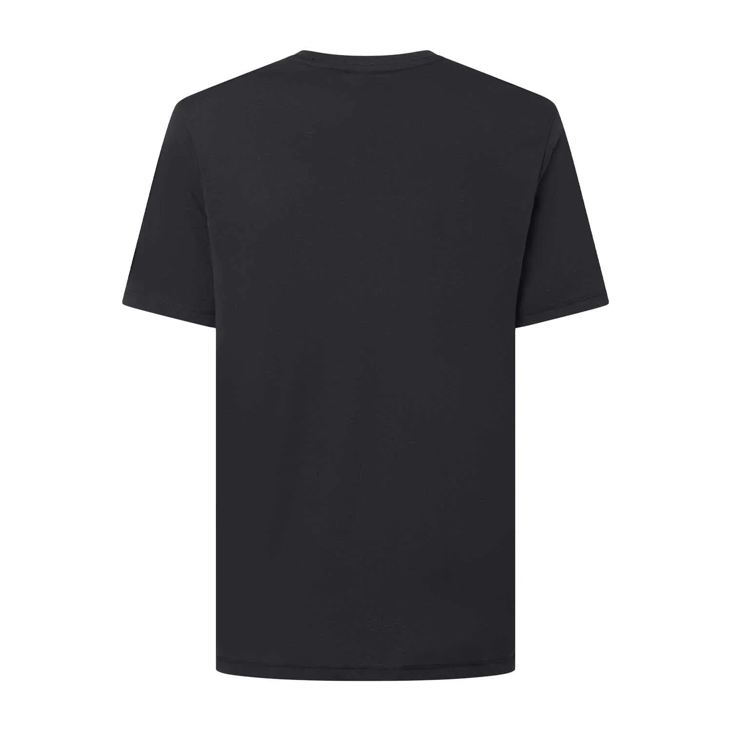 Classic B1B Tee