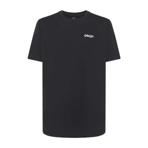 Classic B1B Tee
