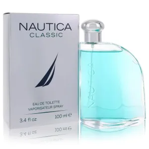 Classic Cologne