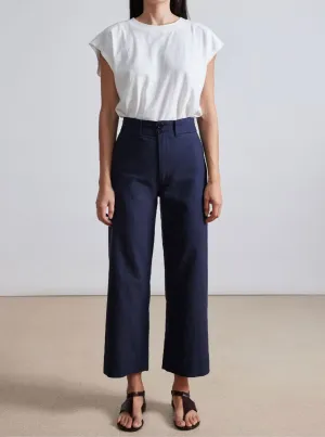 Classic Merida Pant