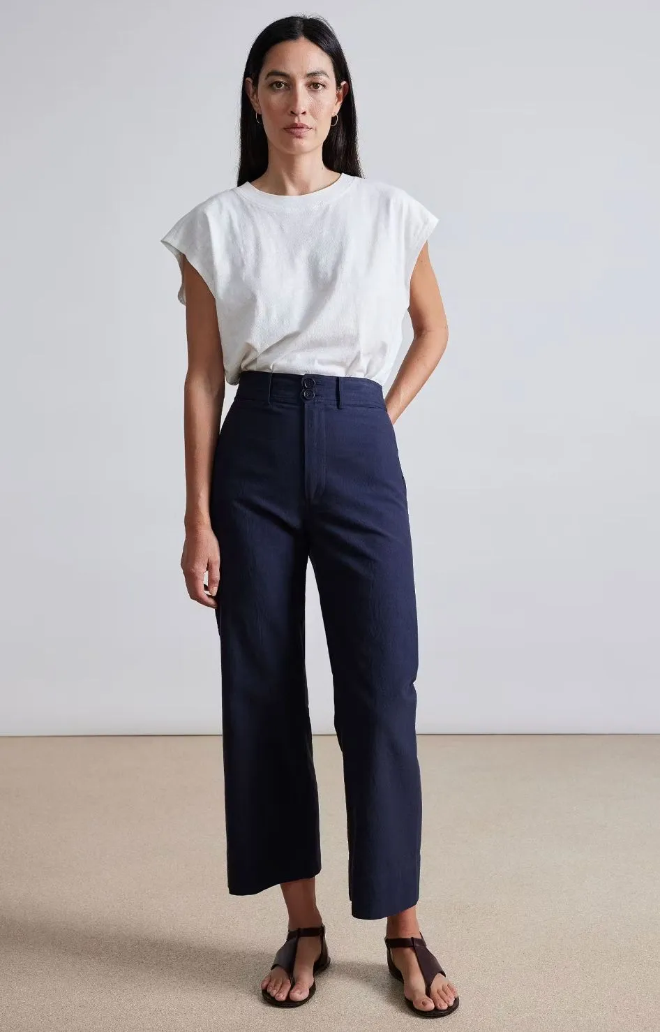 Classic Merida Pant