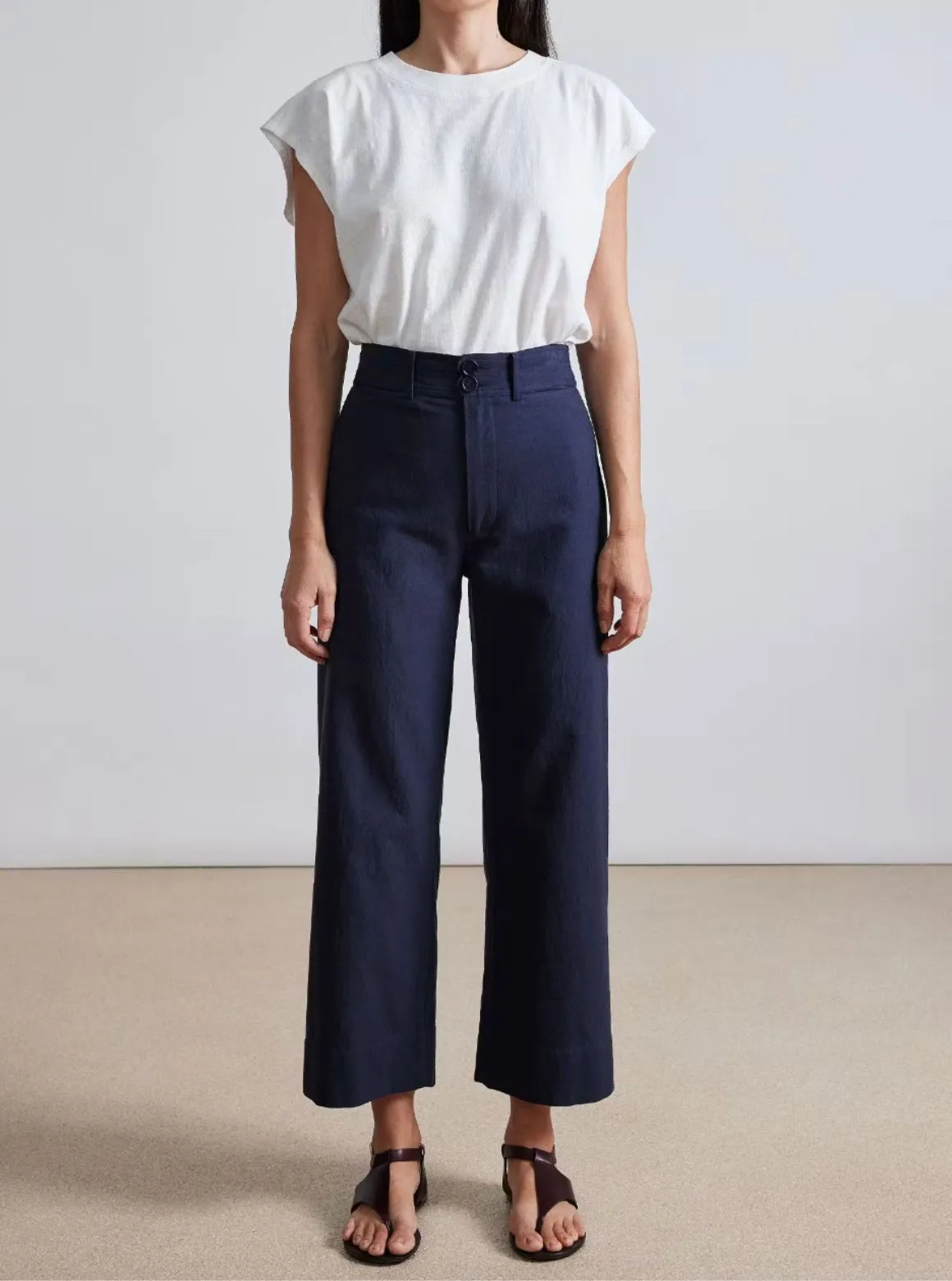 Classic Merida Pant