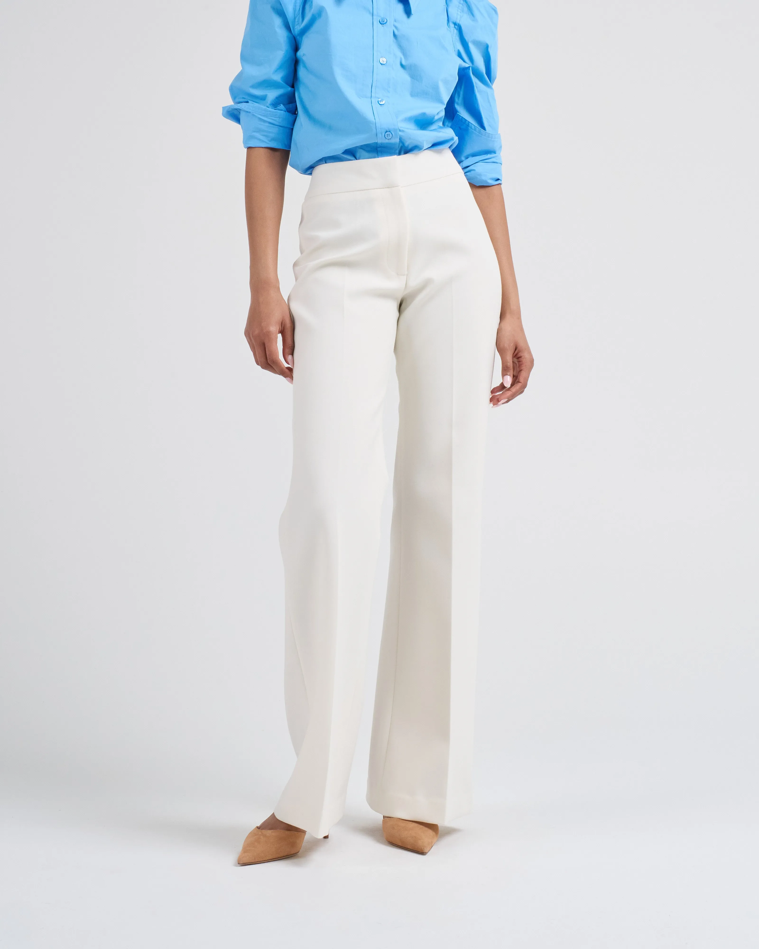 classic pant