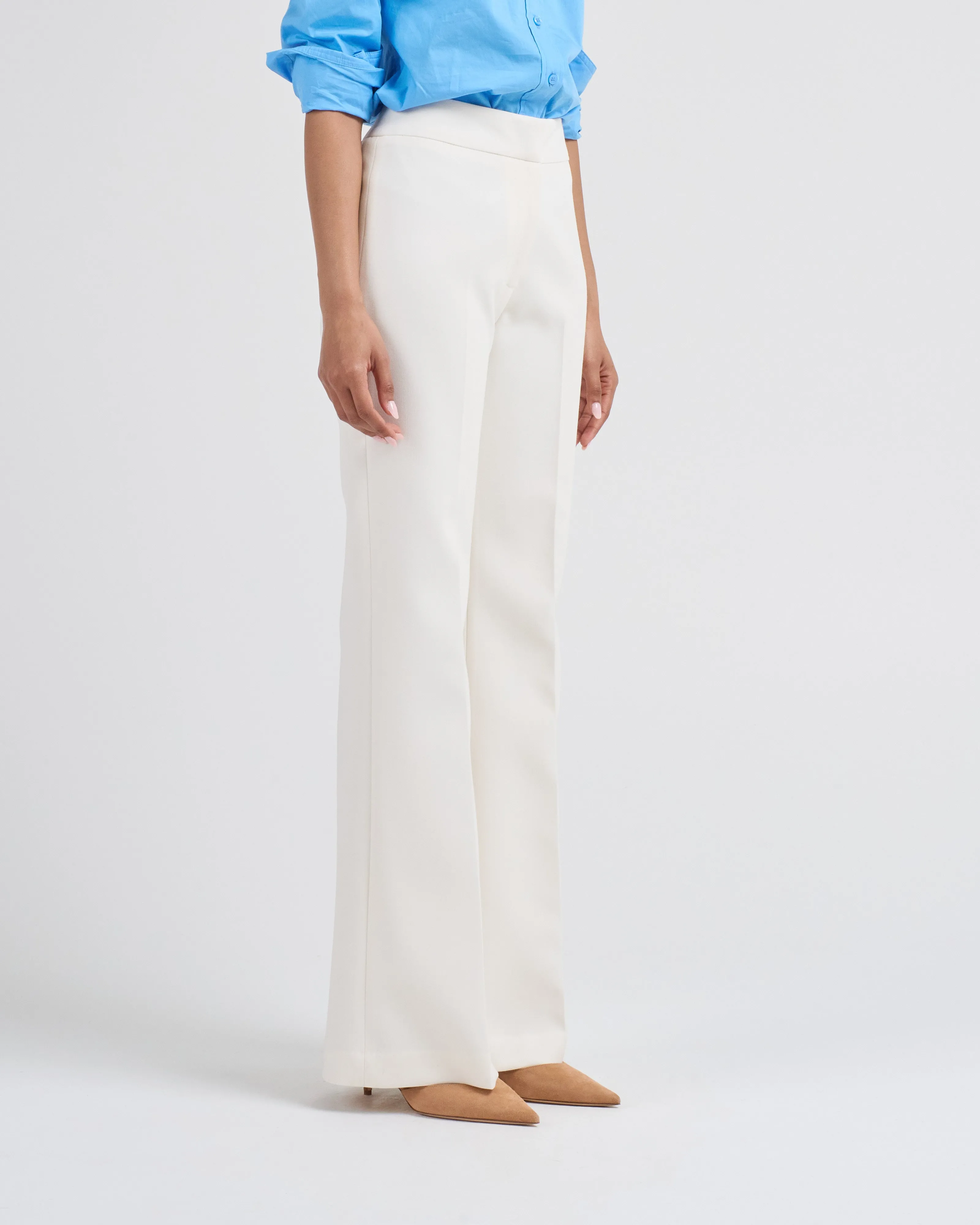 classic pant