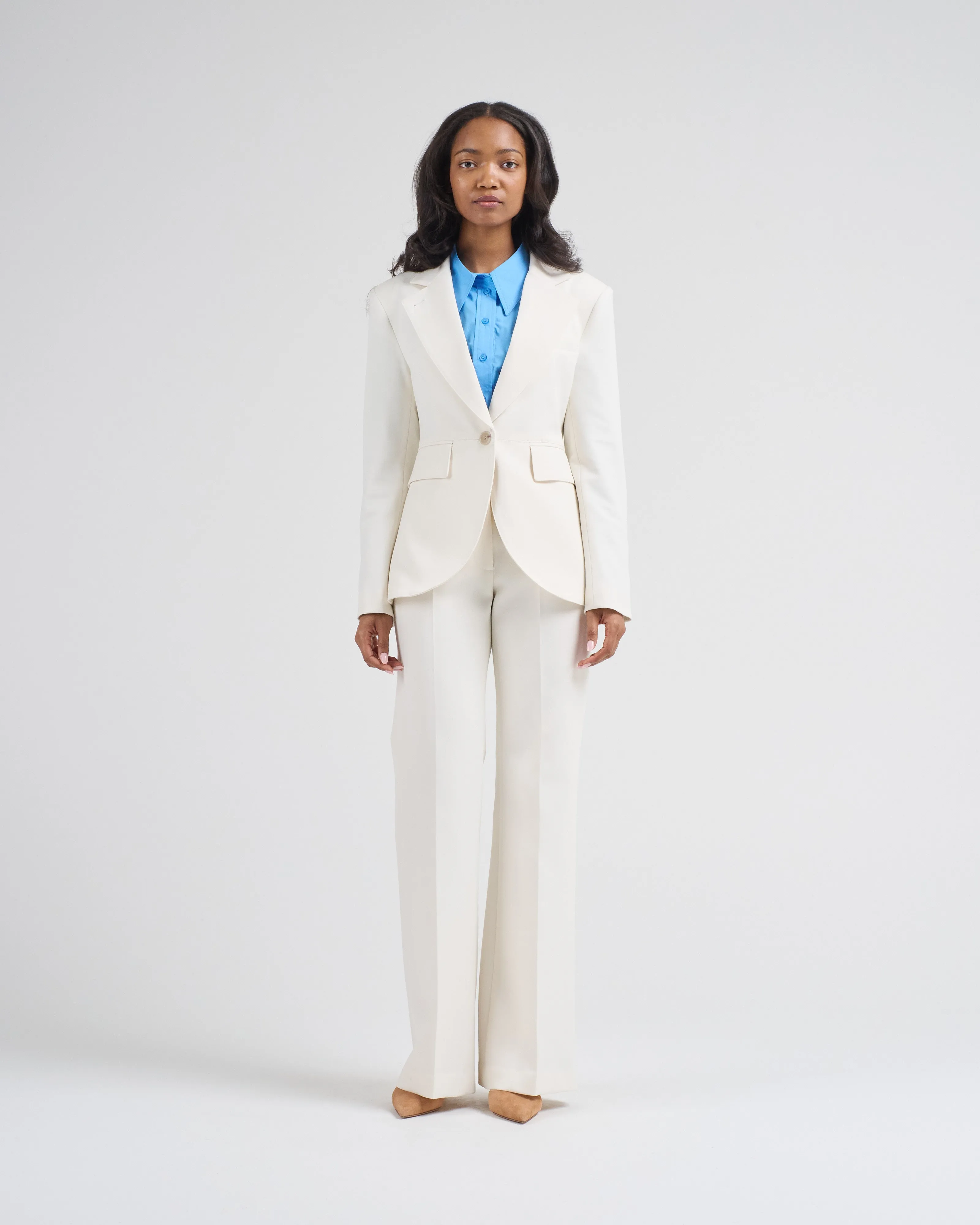 classic pant