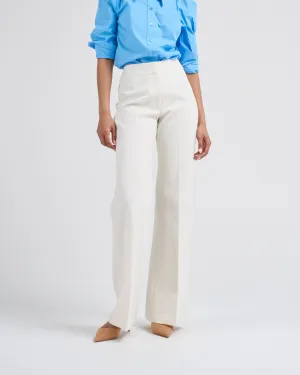 classic pant