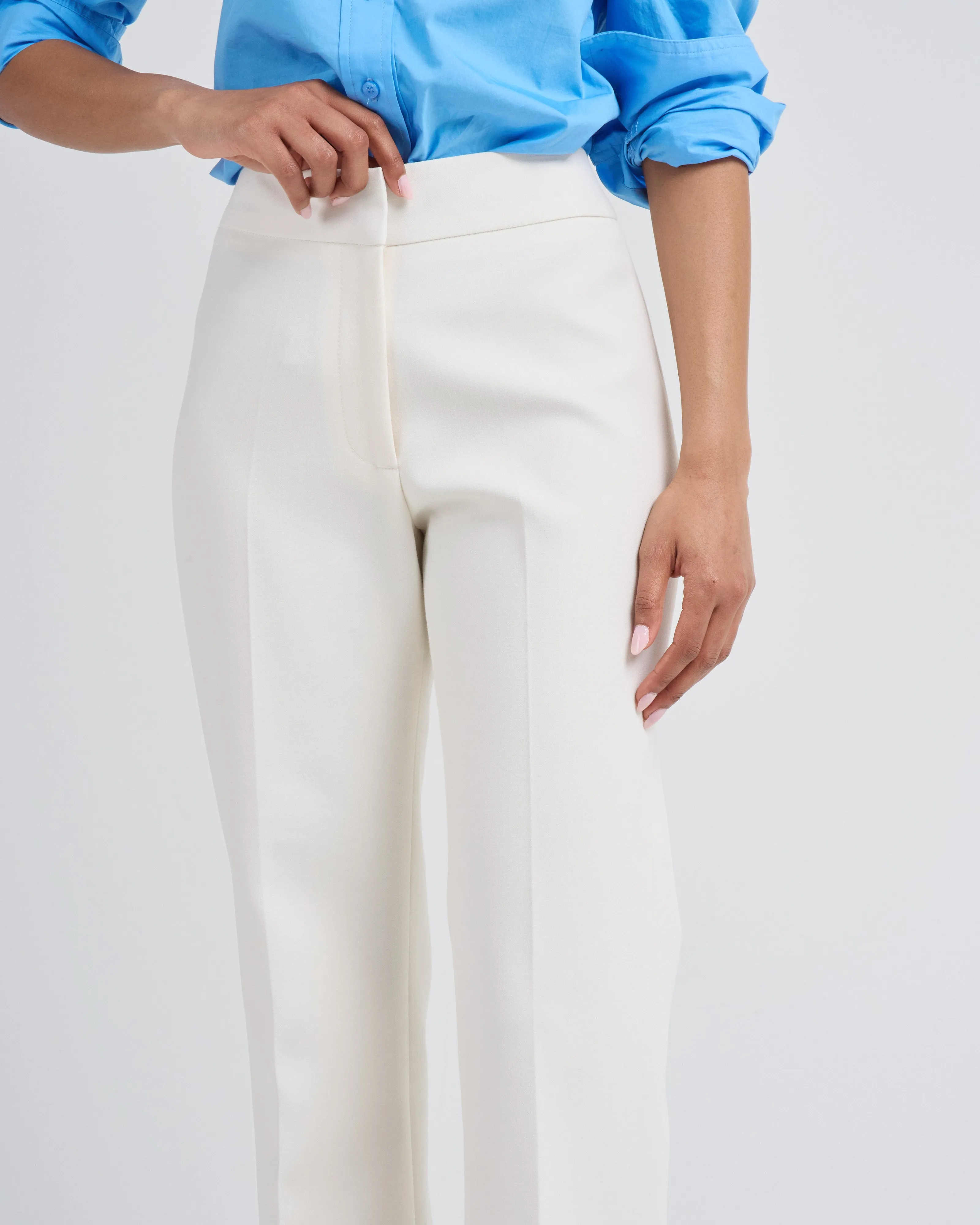classic pant