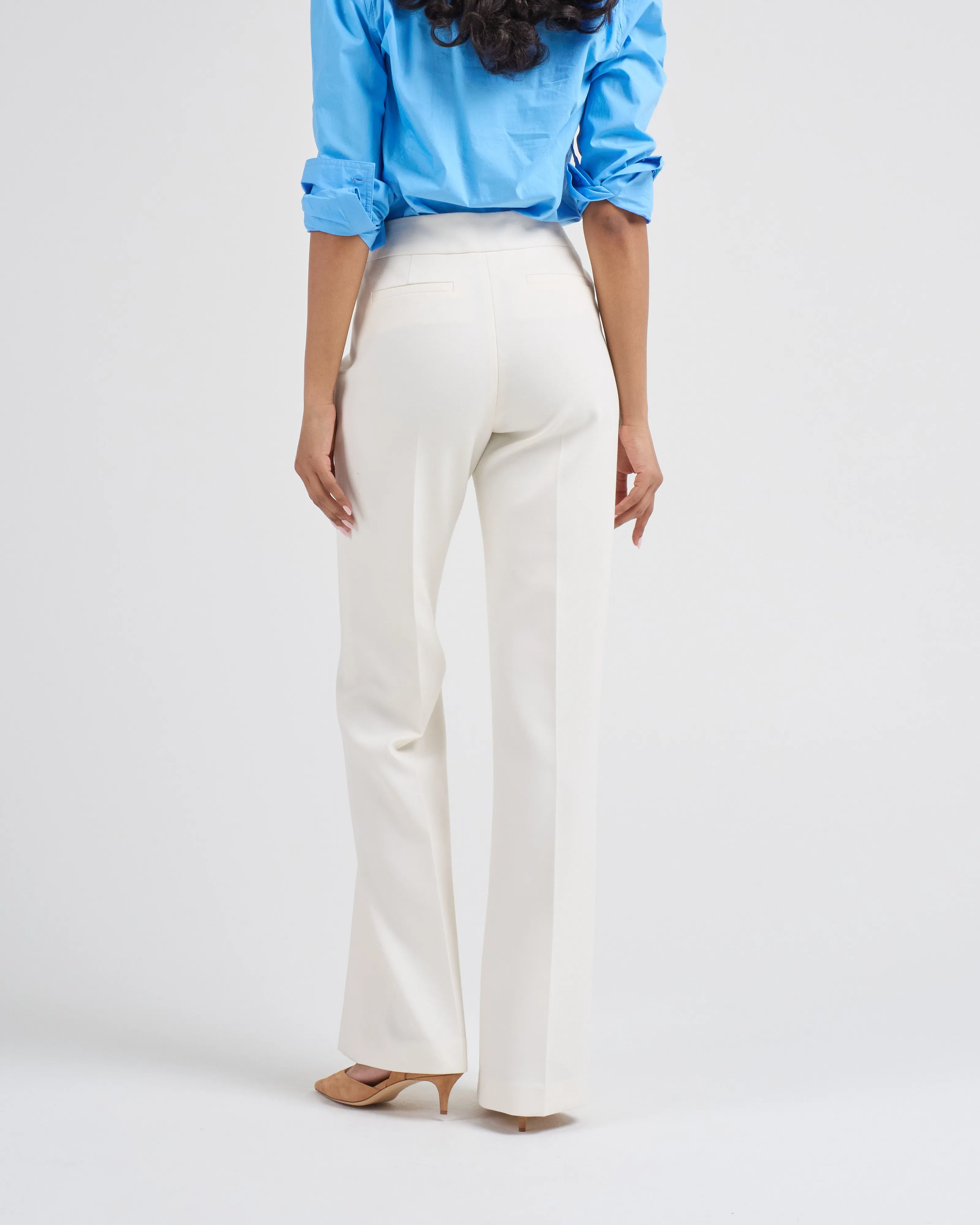 classic pant