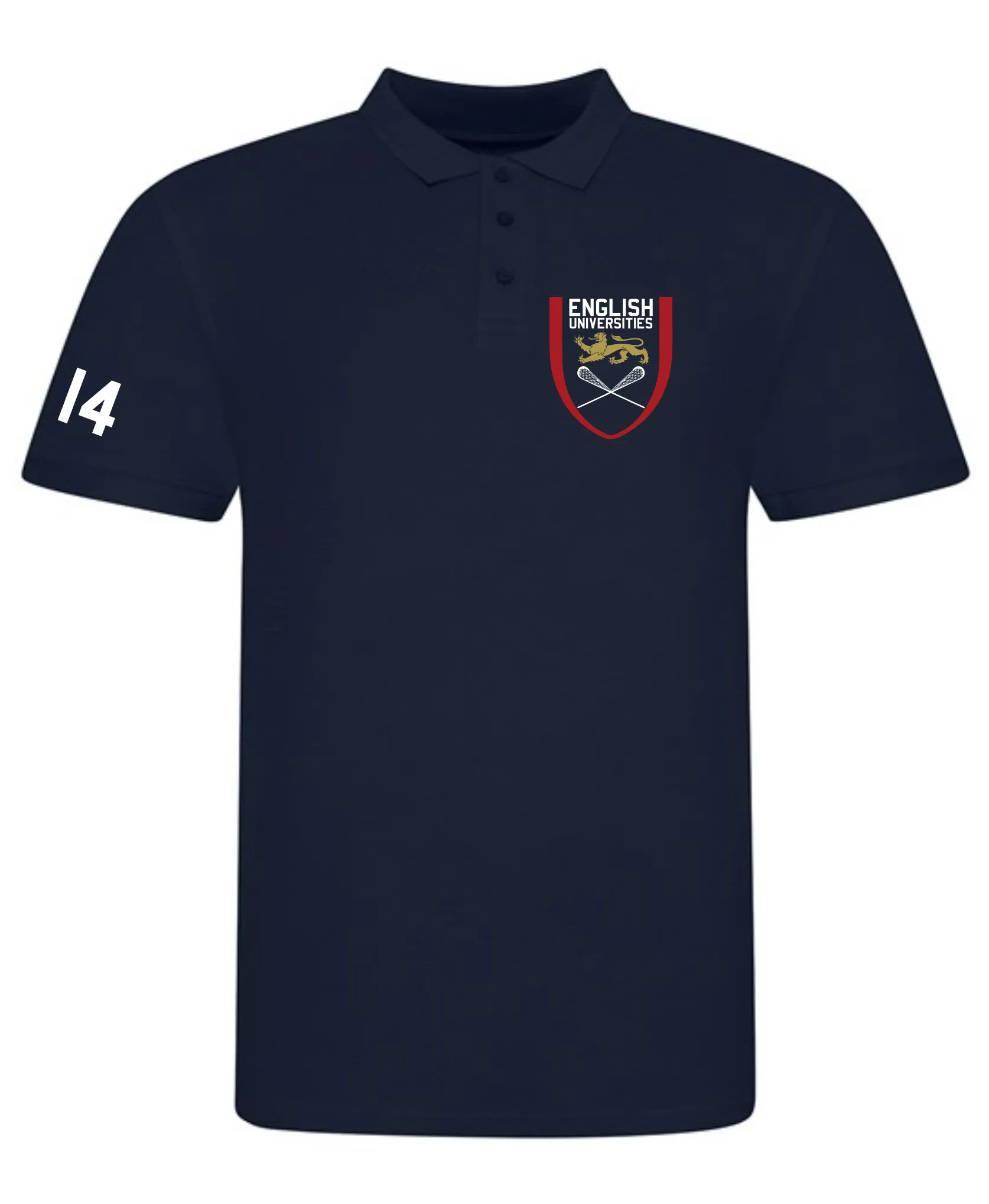 Classic Polo