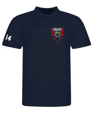 Classic Polo