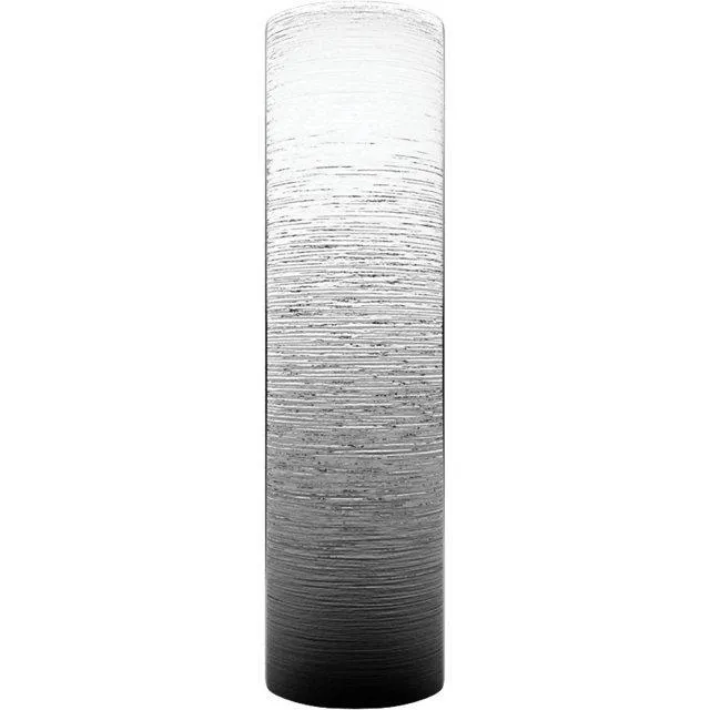 Classic Wedding Band - Stone