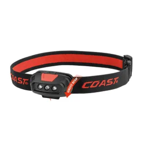 Coast FL14 LED Headlamp