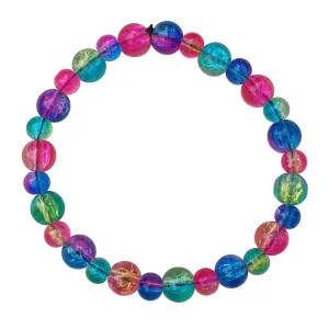 CONFETTI SUGAR BRACELET