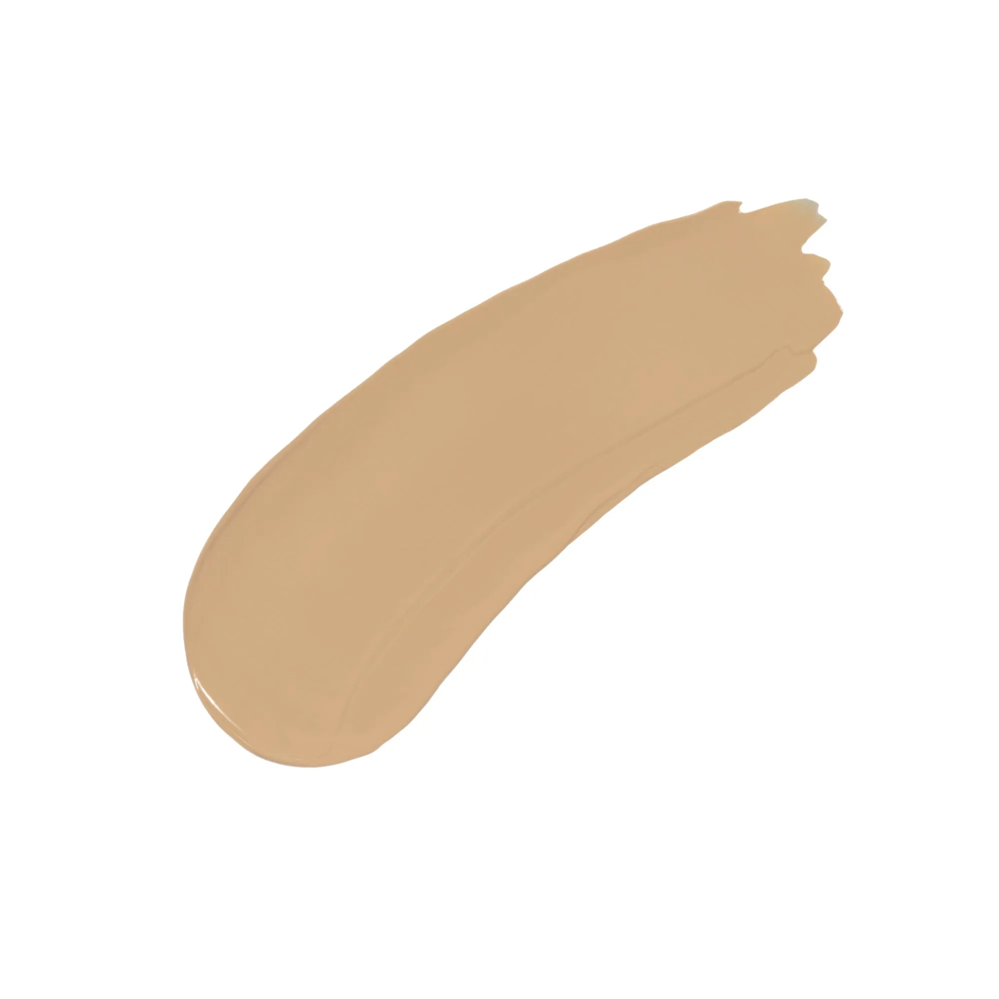 Conseal The Deal Lightweight, Long-Wear Everyday Concealer with Caffeine