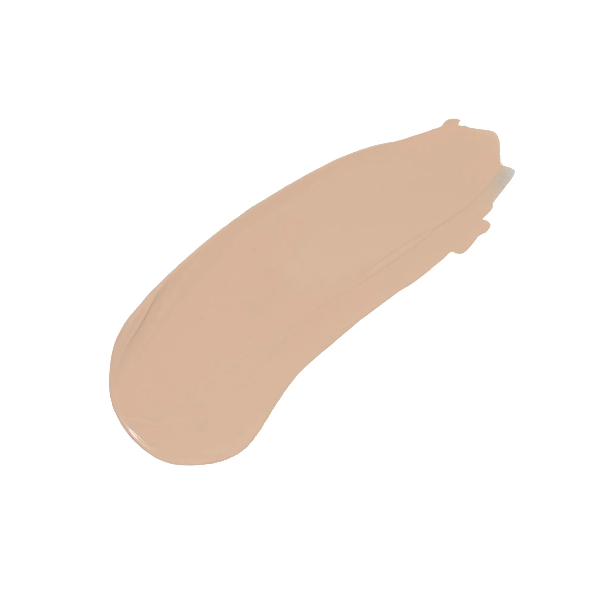 Conseal The Deal Lightweight, Long-Wear Everyday Concealer with Caffeine