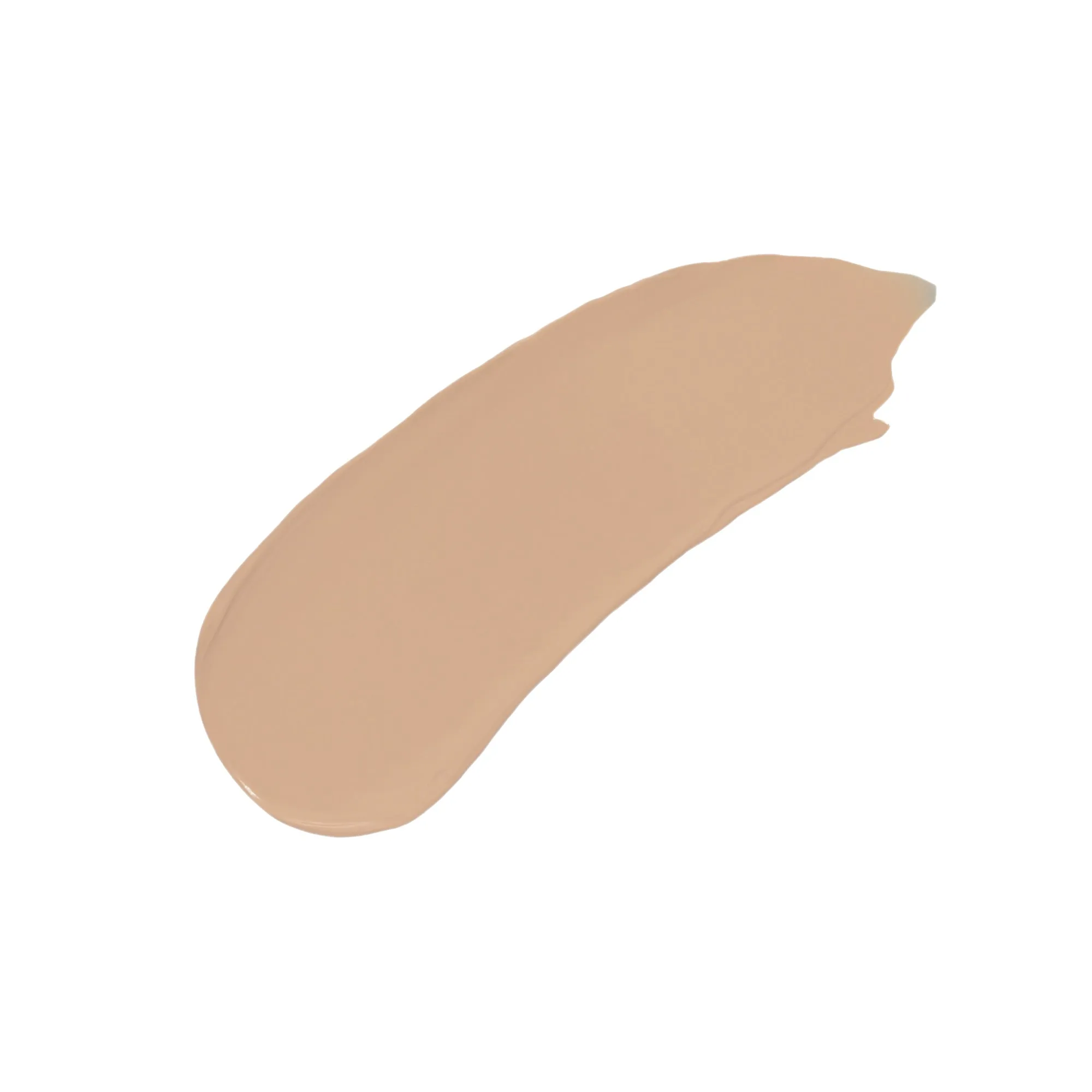 Conseal The Deal Lightweight, Long-Wear Everyday Concealer with Caffeine