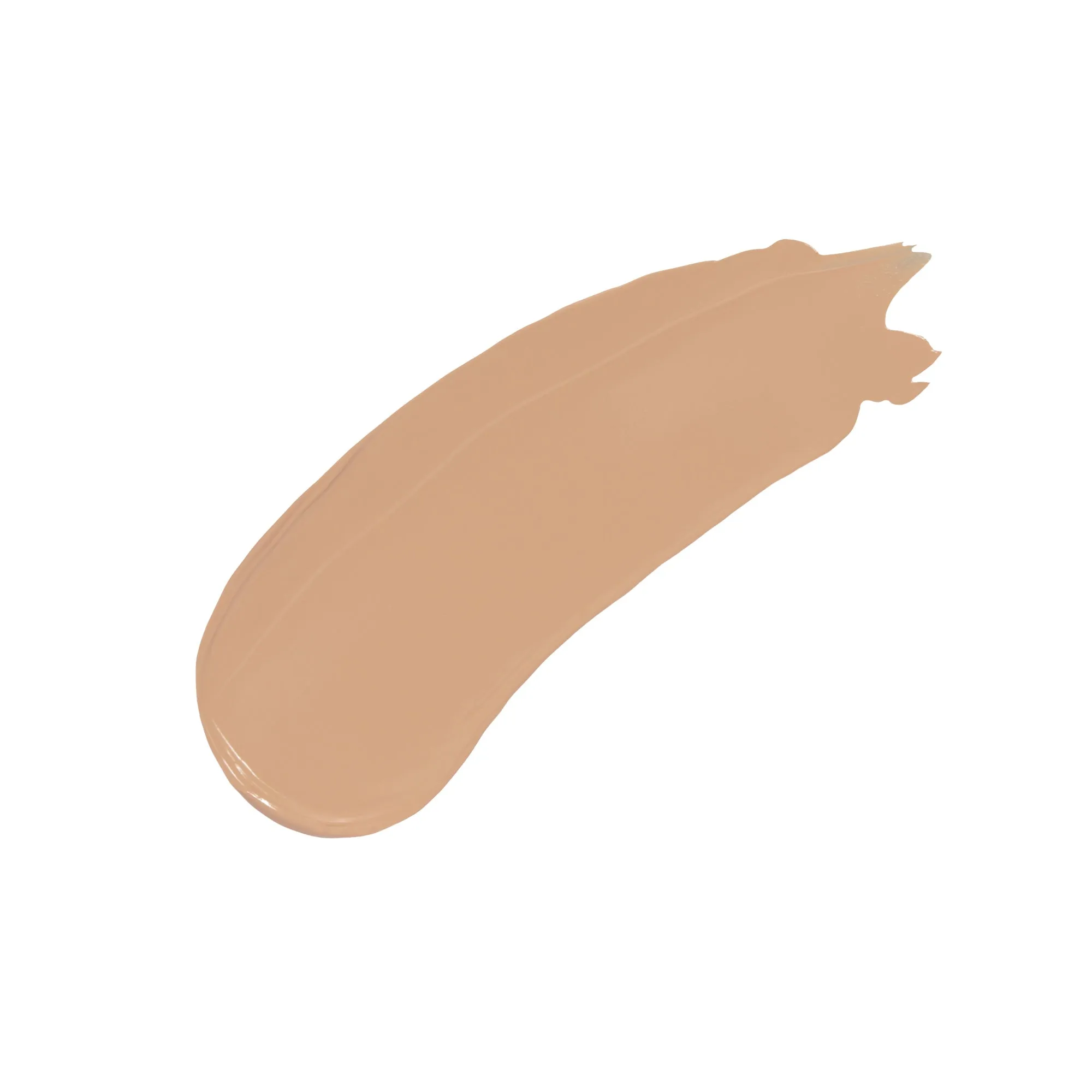 Conseal The Deal Lightweight, Long-Wear Everyday Concealer with Caffeine
