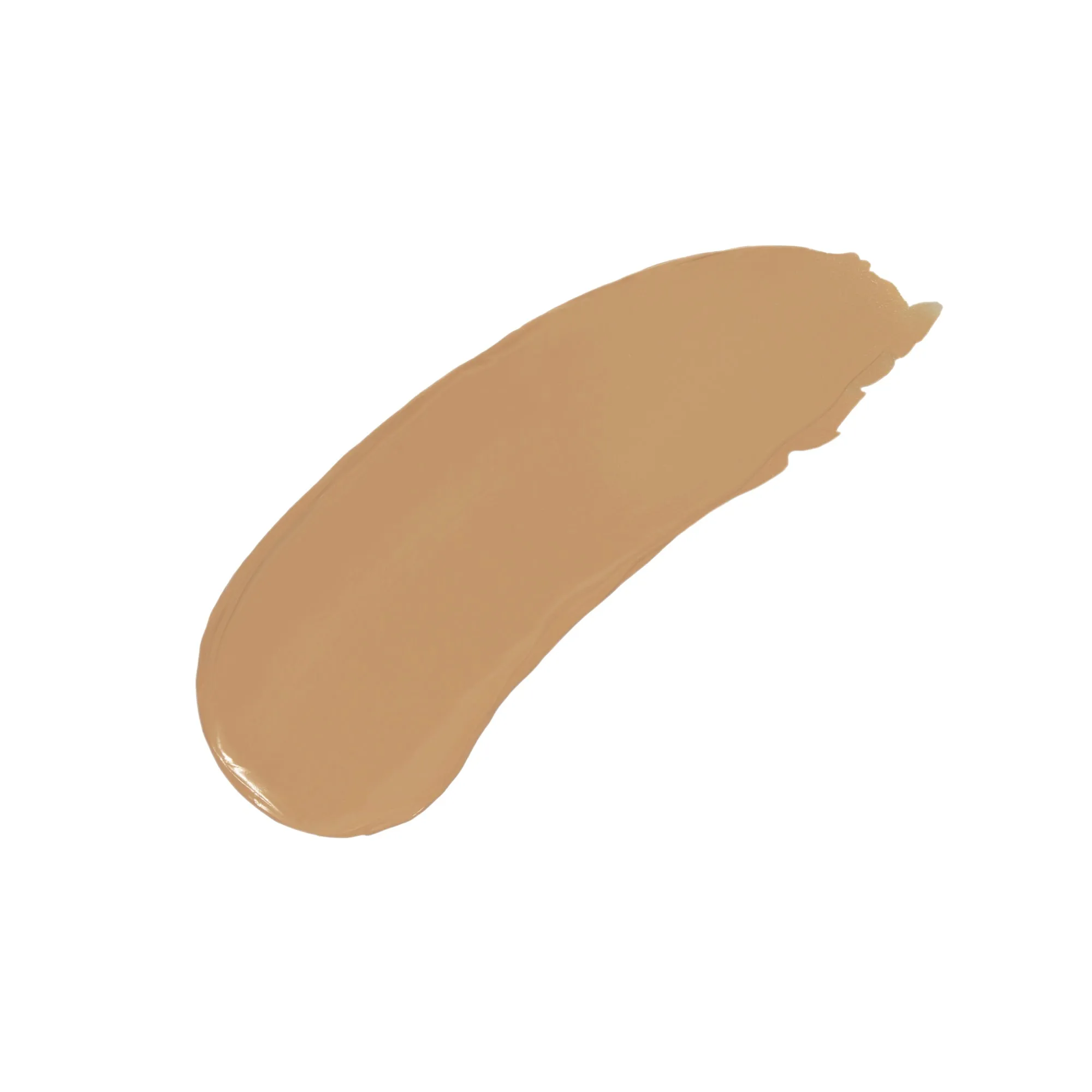 Conseal The Deal Lightweight, Long-Wear Everyday Concealer with Caffeine