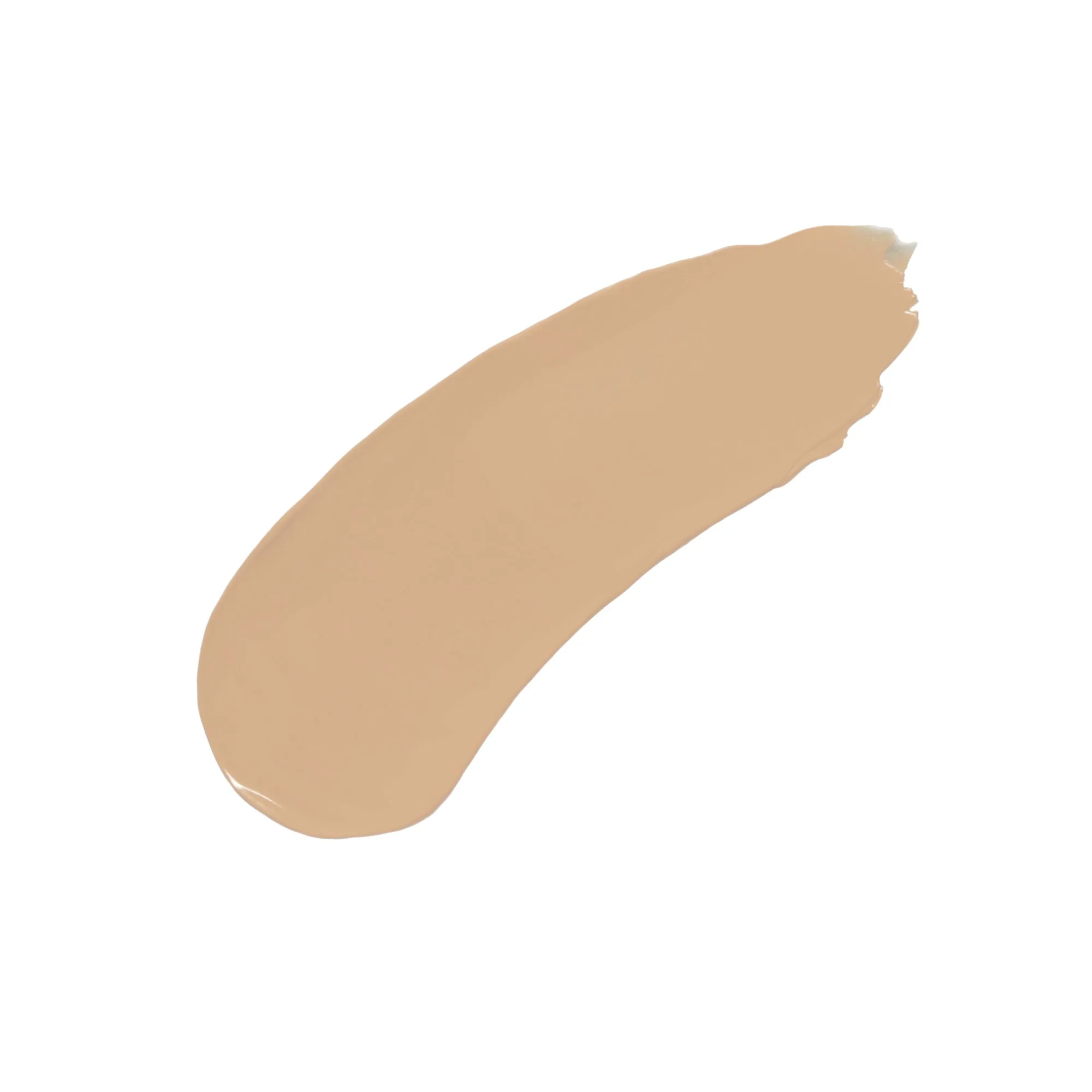 Conseal The Deal Lightweight, Long-Wear Everyday Concealer with Caffeine