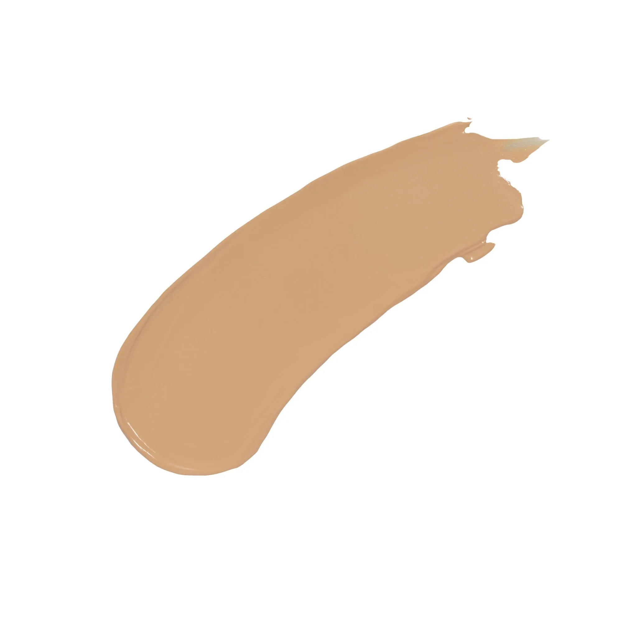 Conseal The Deal Lightweight, Long-Wear Everyday Concealer with Caffeine