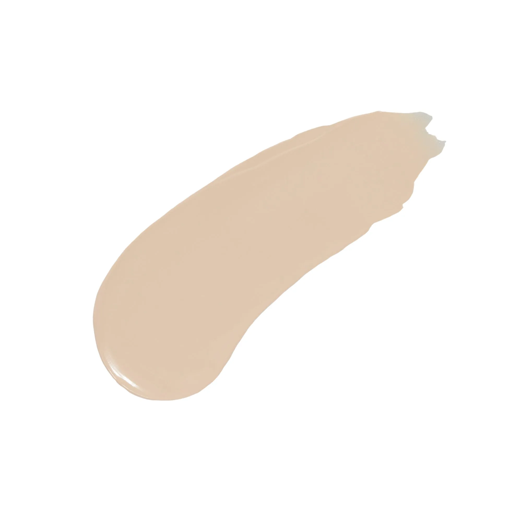 Conseal The Deal Lightweight, Long-Wear Everyday Concealer with Caffeine