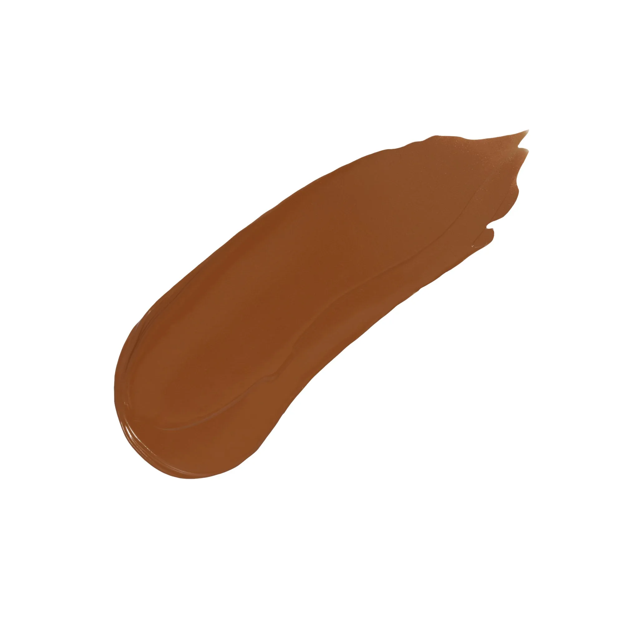 Conseal The Deal Lightweight, Long-Wear Everyday Concealer with Caffeine