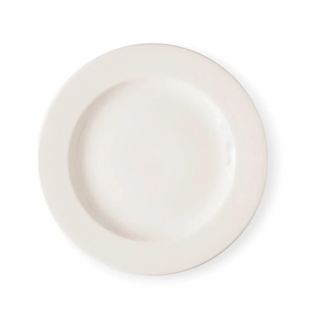 Continental Polaris Side Plate 17cm 55CCPWD004
