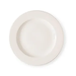 Continental Polaris Side Plate 17cm 55CCPWD004