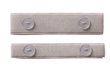 Conveen® Leg Bag Strap - Box of 10