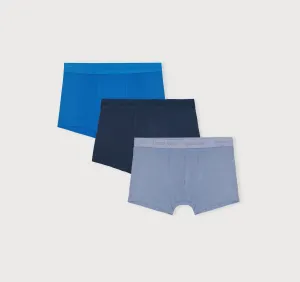 Core Trunks 3-Pack