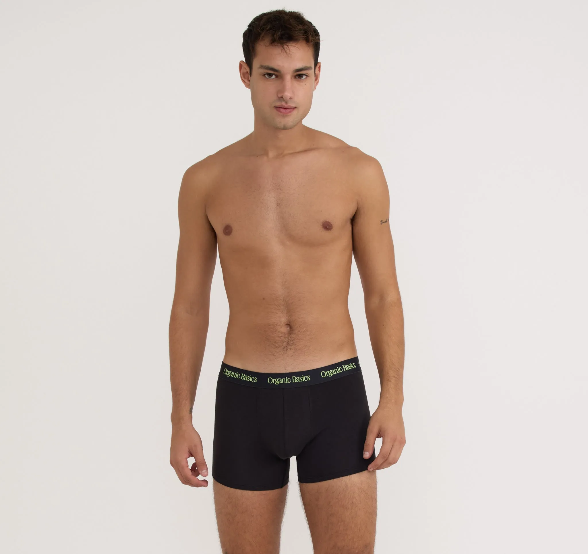 Core Trunks 9-Pack
