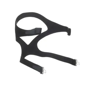 CPAP and BIPAP Headgear by Drive