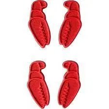 Crab Grab Mini Claws Stomp Pad 2024