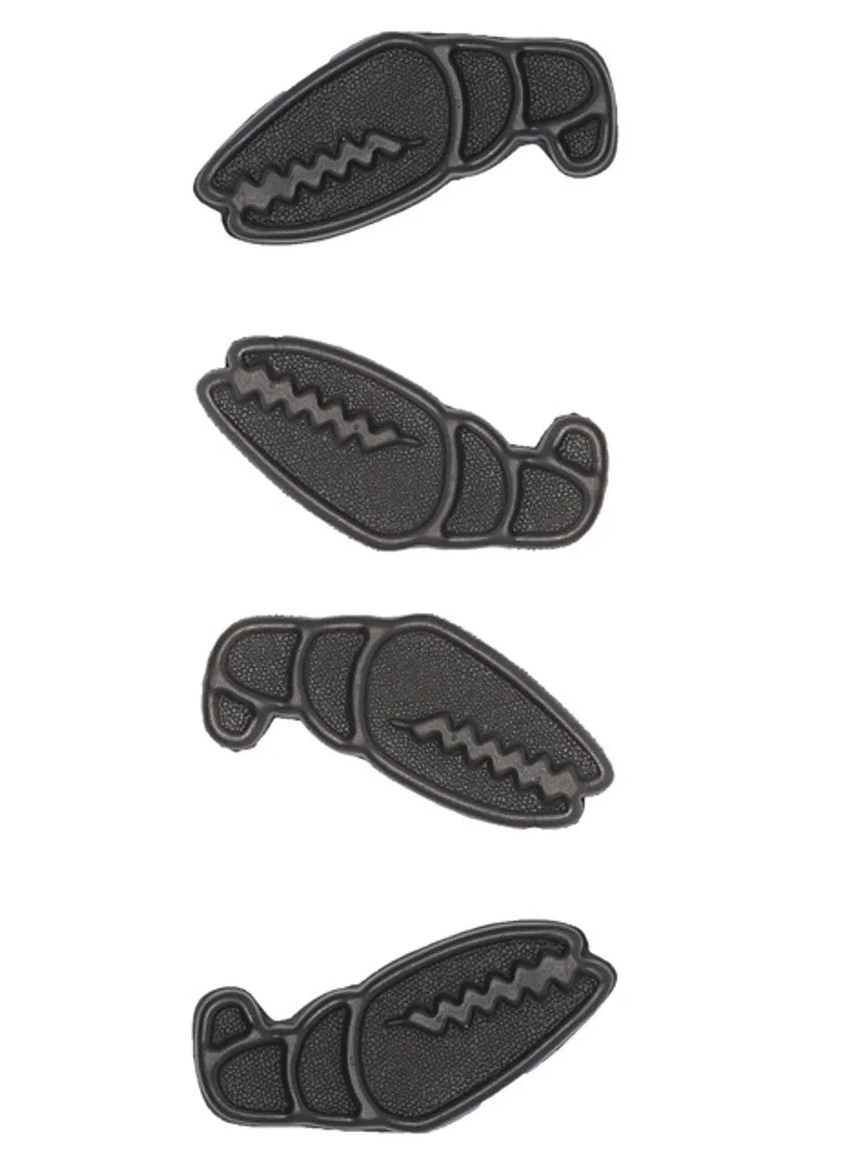 Crab Grab Mini Claws Stomp Pad 2024