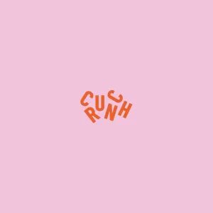 Crunch Gift Card