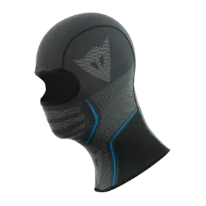 Dainese Dry Balaclava