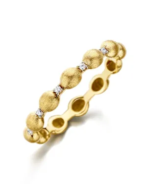 DANCING ELITE Ring