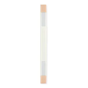 Dansac Soft Wire Ties Ostomy Bag Closures x 50 | 095-02 | Long 135 mm