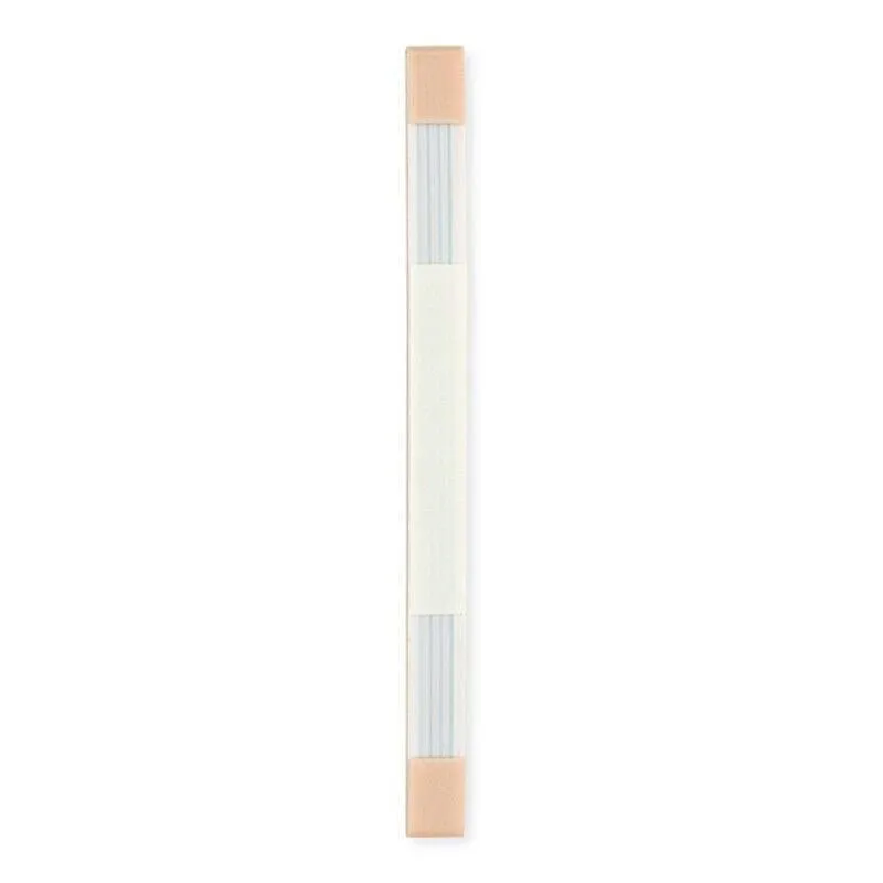 Dansac Soft Wire Ties Ostomy Bag Closures x 50 | 095-02 | Long 135 mm