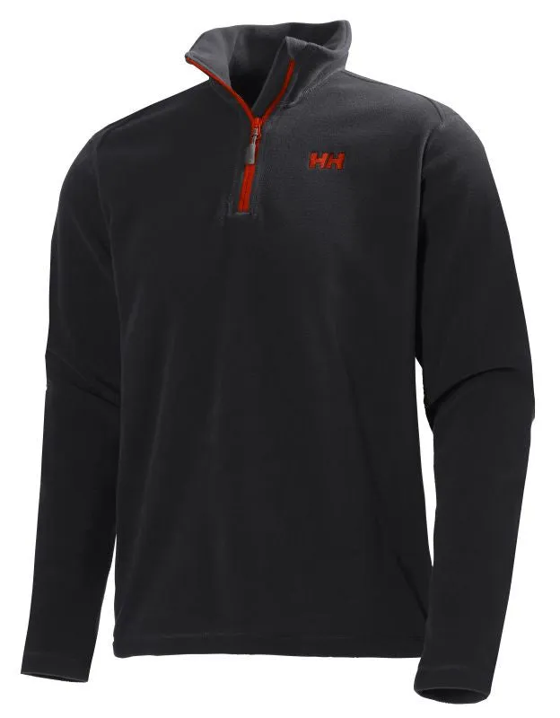 DAYBREAKER 1/2 ZIP FLEECE