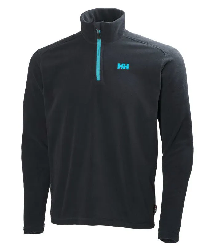 DAYBREAKER 1/2 ZIP FLEECE