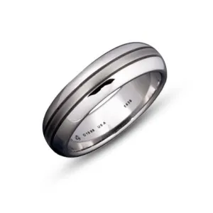 Deco Band 7.4