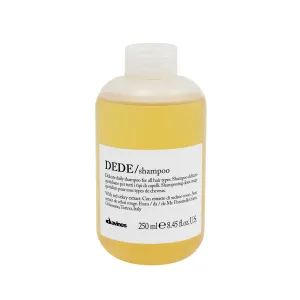 DEDE Shampoo 250ml