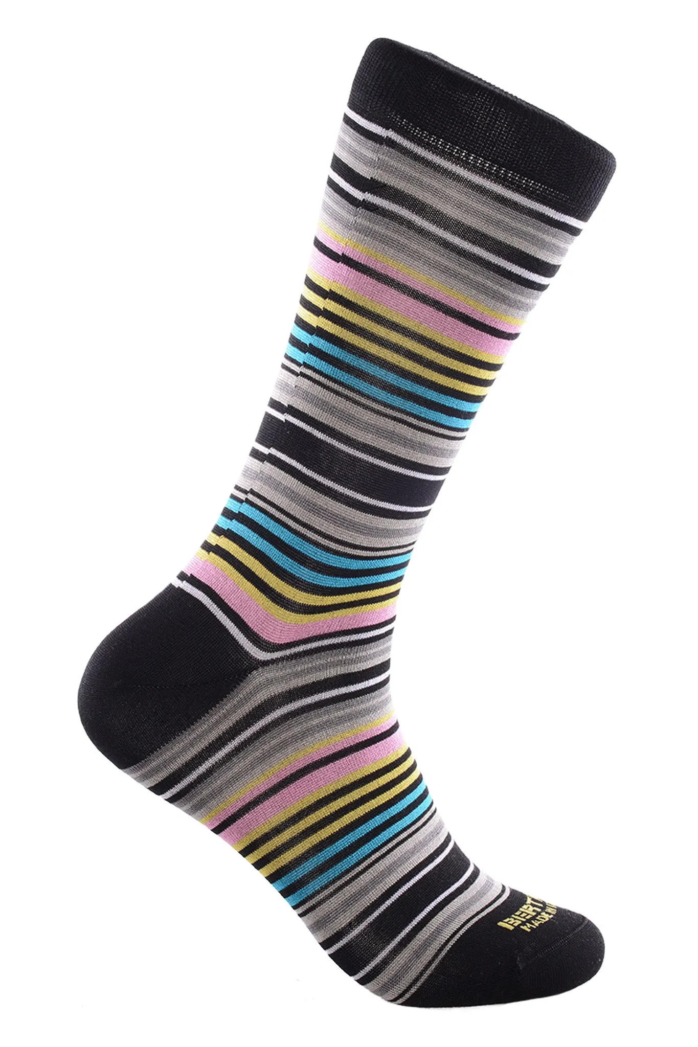 DONI SK-932-01_BLACK