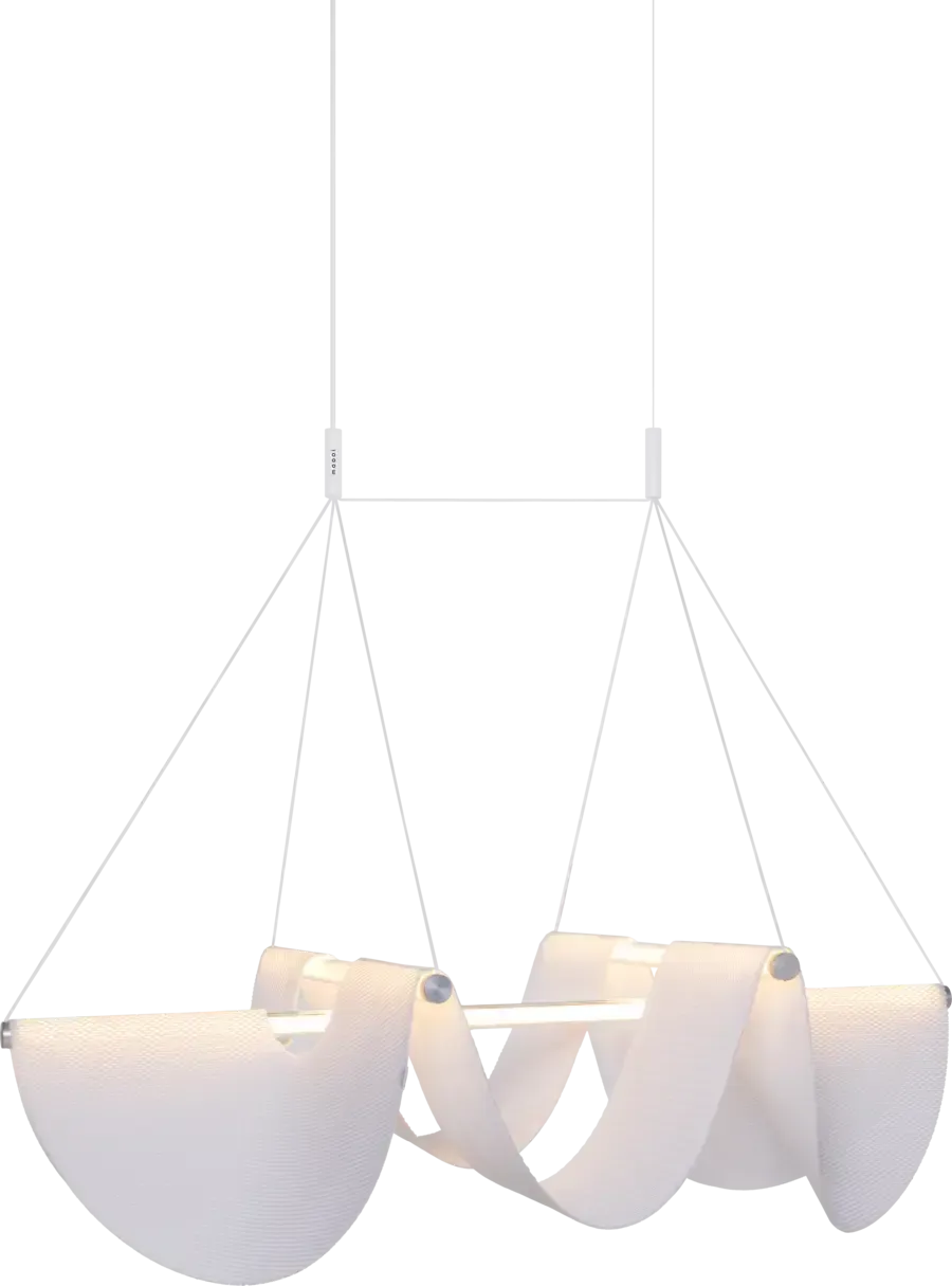 DRAPE LIGHT