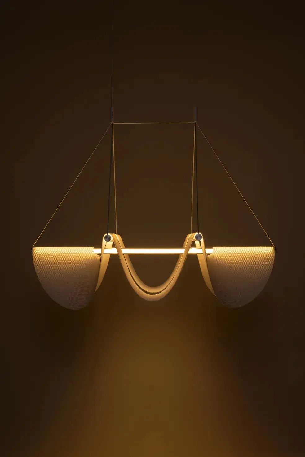 DRAPE LIGHT