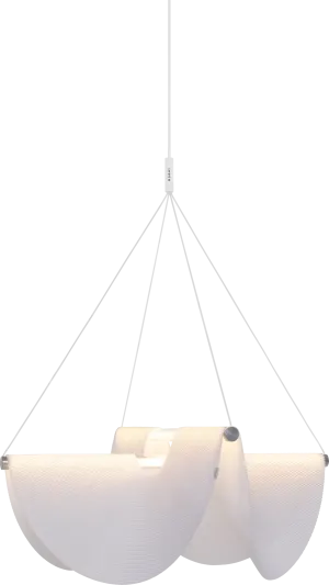 DRAPE LIGHT